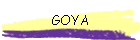 GOYA