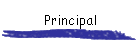 Principal