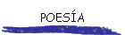 POESA