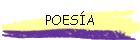 POESA